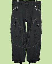 Tobe technology pantaloni - tobe,