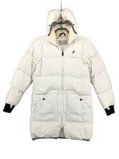 PEAK PERFORMANCE Giacca Da