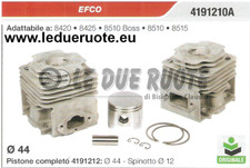 4191210A KIT CILINDRO E