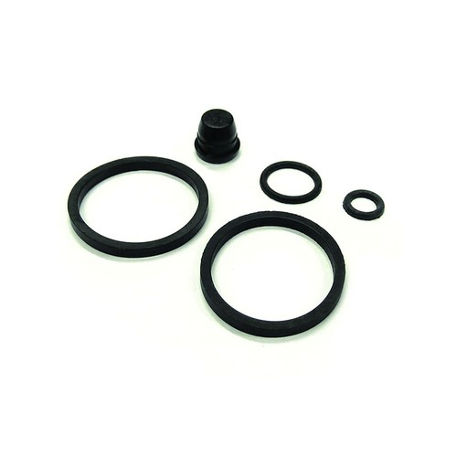 Kit revisione per pinza - revisione,