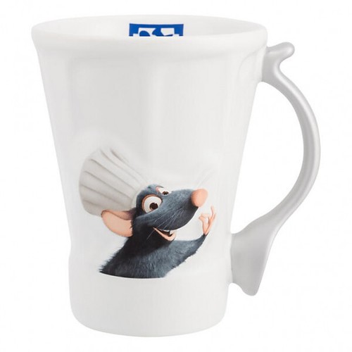 Tazza disneyland paris - tazza,
