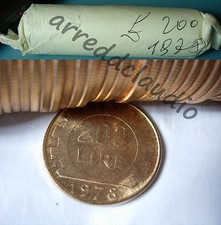 ITALIA ROTOLINO ROLL 50 X 200