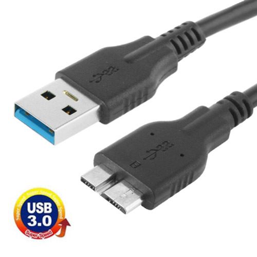 Cavo usb dati - usb, 3.0