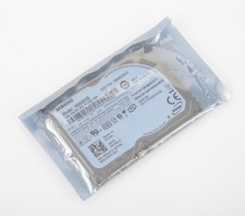 Samsung 80GB MacBook Air