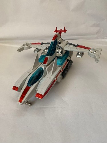 Bandai popynka lightspeed - bandai,