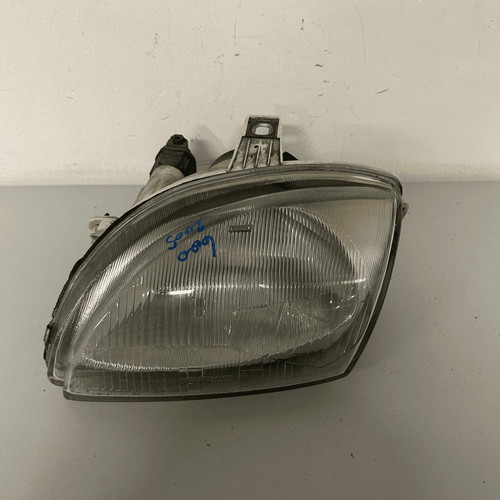46514925 proiettore fiat - proiettore,