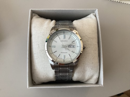 Orologio seiko sarv001 - orologio,