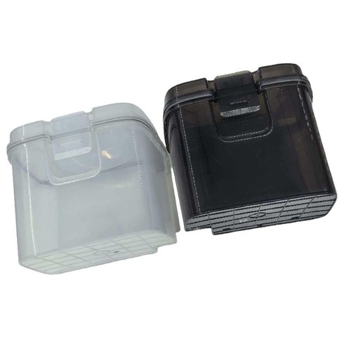 Contenitore ricambio per - contenitore,