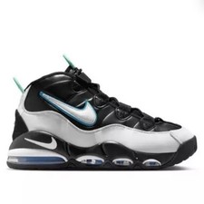 ✅ Nike Air Max Uptempo 95 NY