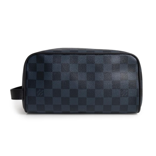 Louis vuitton n50000 borsa - louis,