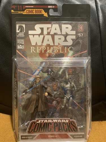 Nuovo scatola star wars - nuovo, in