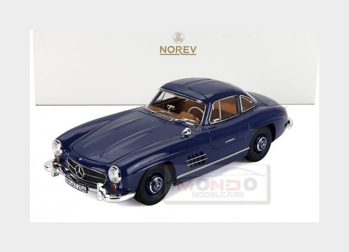 Norev mercedes benz - norev,