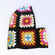 Balaclava Passamontagna