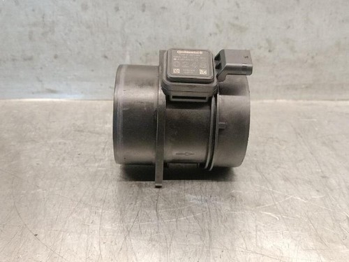 A6510900248 debimetro