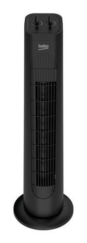 Beko efw5300b ventilatore - beko, a