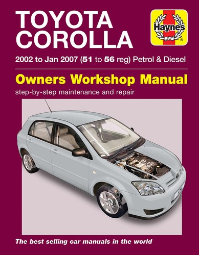 Toyota corolla benzina - toyota, e