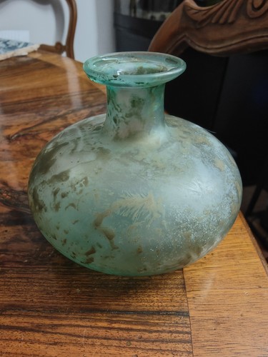 Vintage italian scavo - vintage,