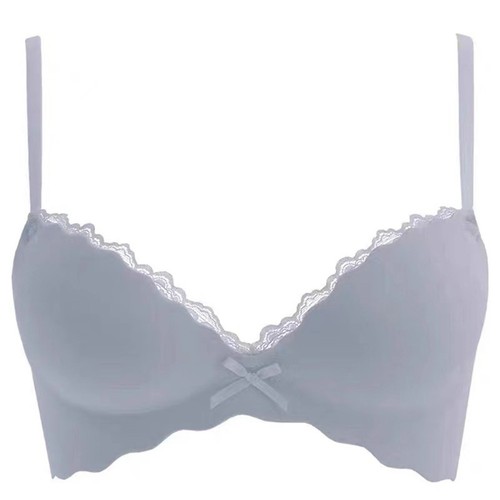 Reggiseno donna scollo v - reggiseno, a