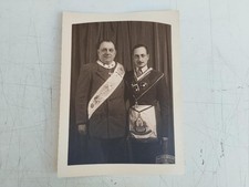 ANTICA PRIMI '900 FOTOGRAFIA