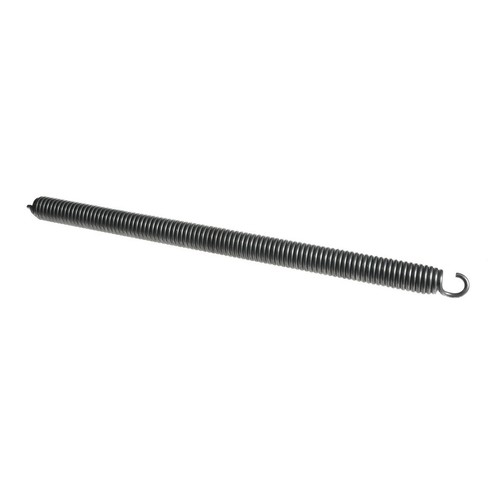 Classeq 61006603 coperchio - classeq,