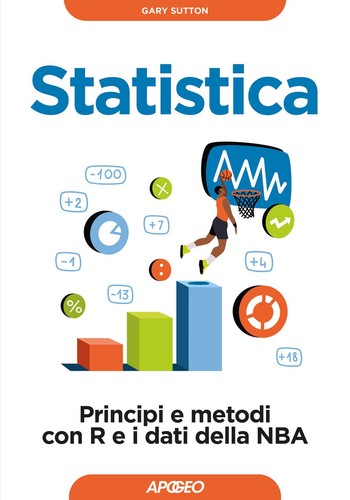 Libri sutton gary - sutton,