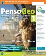 9788839532442  PENSOGEO 1