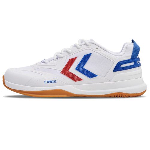Hummel dagaz icon - dagaz, 2.0