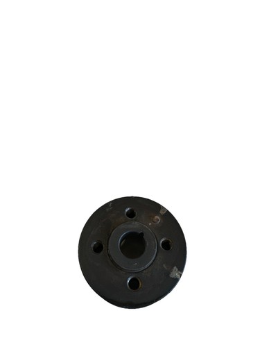 Ingranaggio albero motore fiat - albero,