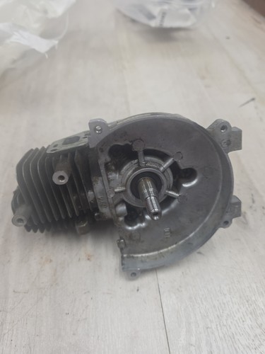 Mantis 7222m power head - 7222m, sv-4/b