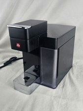 illy Francis Francis Y5 iper