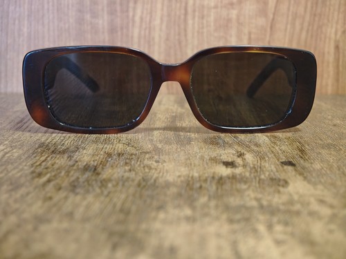 Vintage christian dior wildior - vintage,