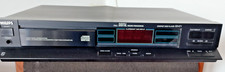 Philips 471 cd player - cd-471,