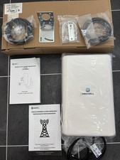 Maswell Antenna 4G LTE 5G