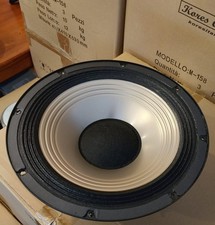 Bugera 10BA240B8 Woofer 10"
