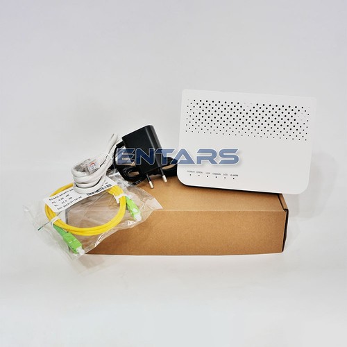 Gpon gbps convertitore - gpon, 2,5