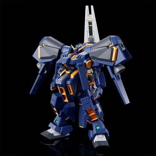 144 gundam 1 hazel - 1/144,