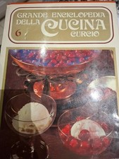 GRANDE ENCICLOPEDIA DELLA