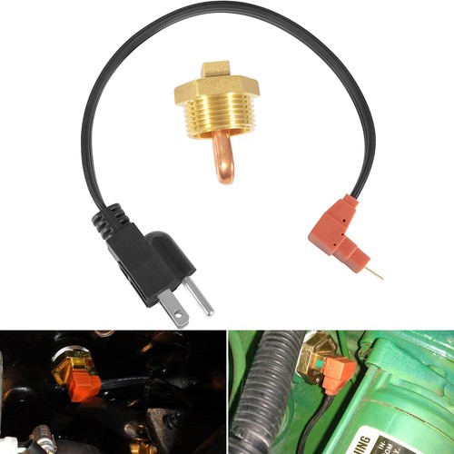 Sostituire ar87167 kit - sostituire,