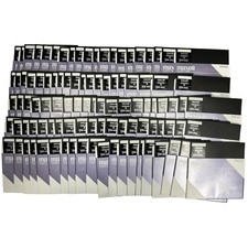 Maxell 8 pollici floppy disk