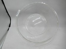 Porta Vetro Lavatrice Bosch