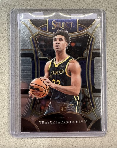 2023 panini select - panini,
