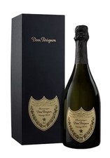 Champagne Dom Perignon 2015