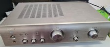Amplificatore stereo hi-fi