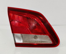 Ricambi Usati Fanale Stop Posteriore Mercedes Classe B W246 SX Sinistro 2015