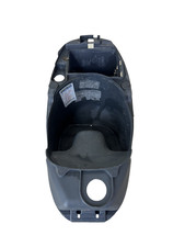 Piaggio Liberty 125 1998-2003