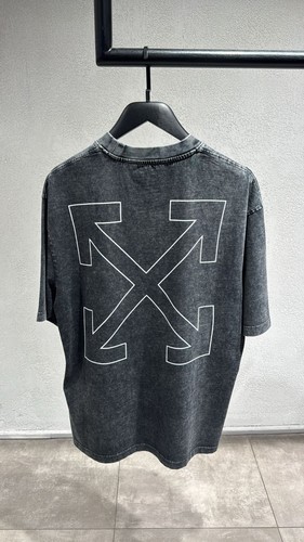 Shirt uomo oversize lusso - t-shirt,
