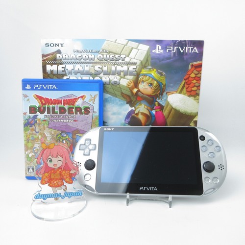 Come nuovo console - 【come,