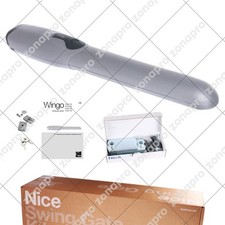 Motore Operatore Attuatore