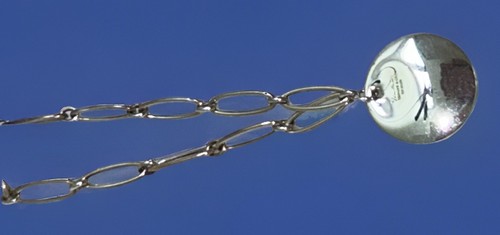 Bracciale tiffany co - bracciale,