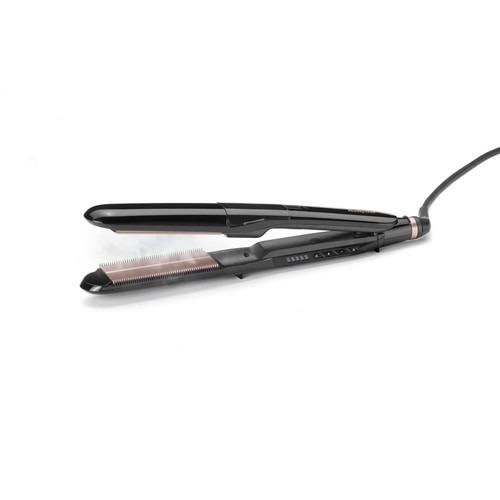 Piastra per capelli - , st493e